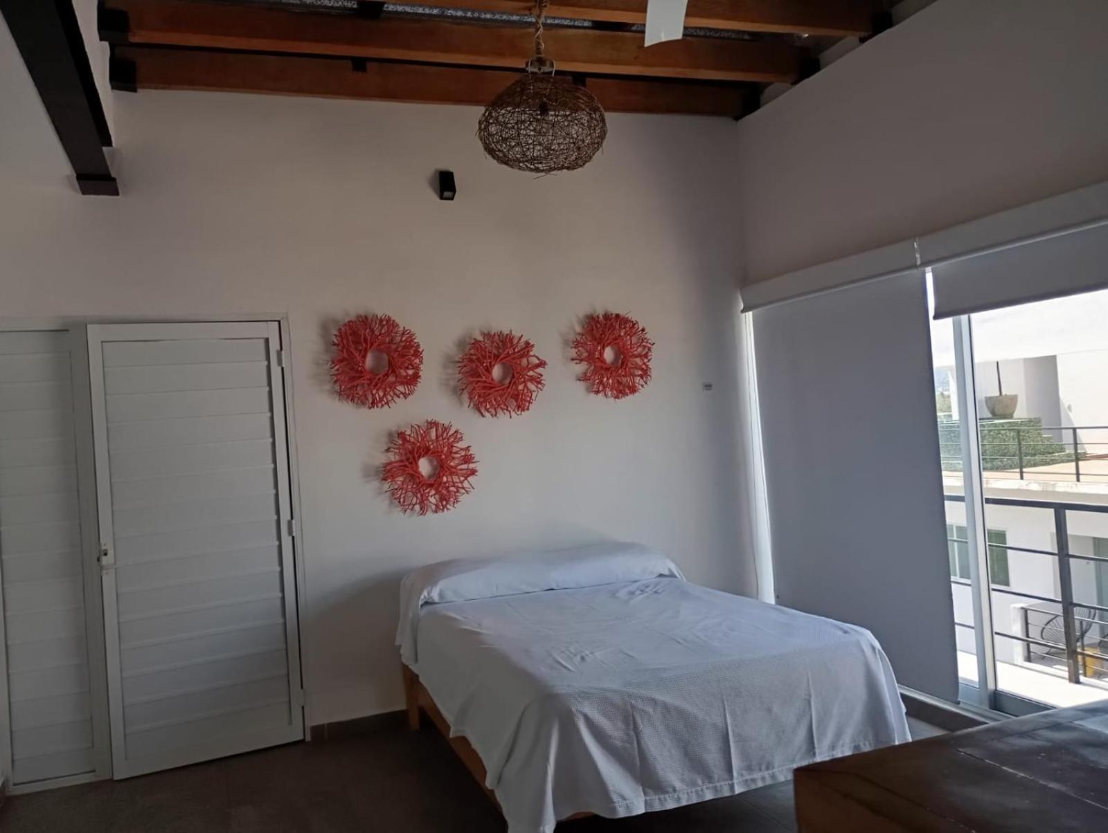 Papaya Condo Acapulco Diamante -Solo Adultos Exterior photo