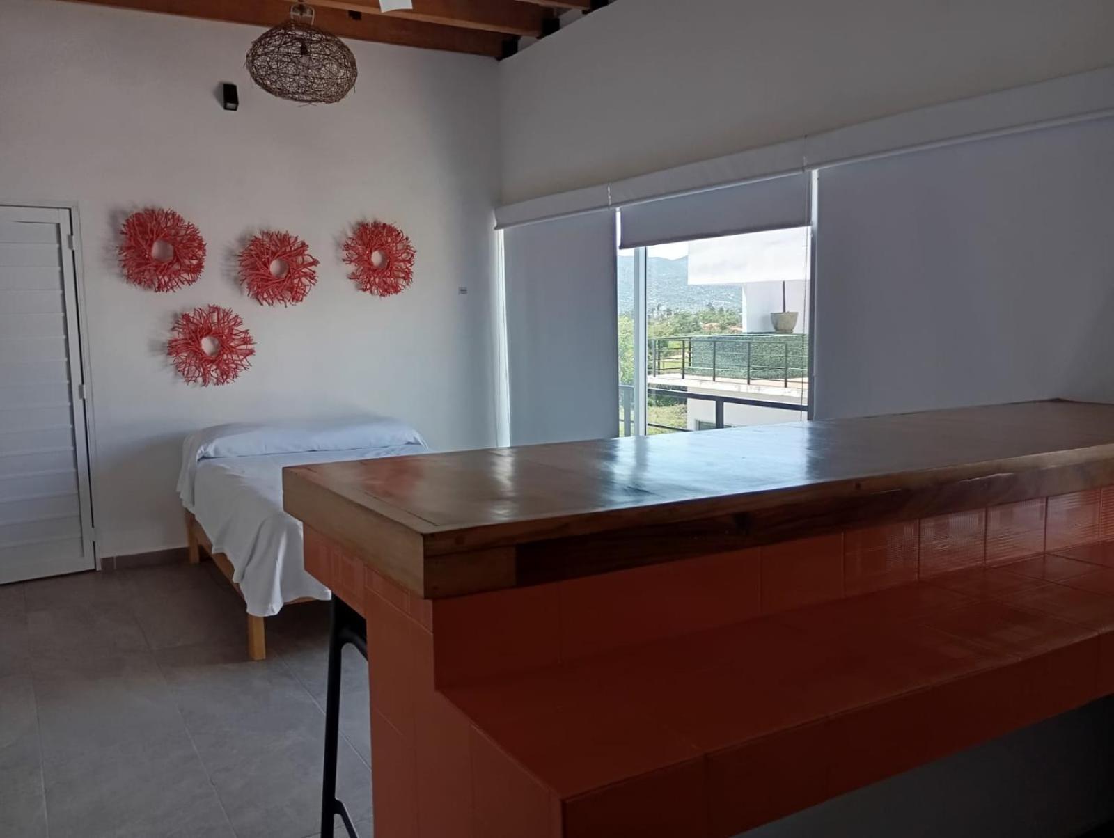 Papaya Condo Acapulco Diamante -Solo Adultos Exterior photo