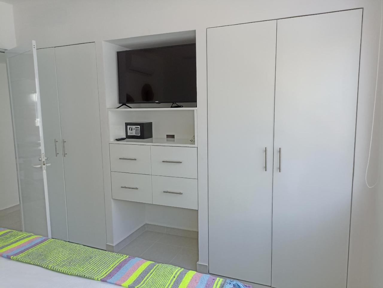Papaya Condo Acapulco Diamante -Solo Adultos Exterior photo